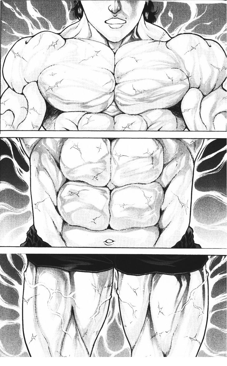 Page 13 of Chapter 193