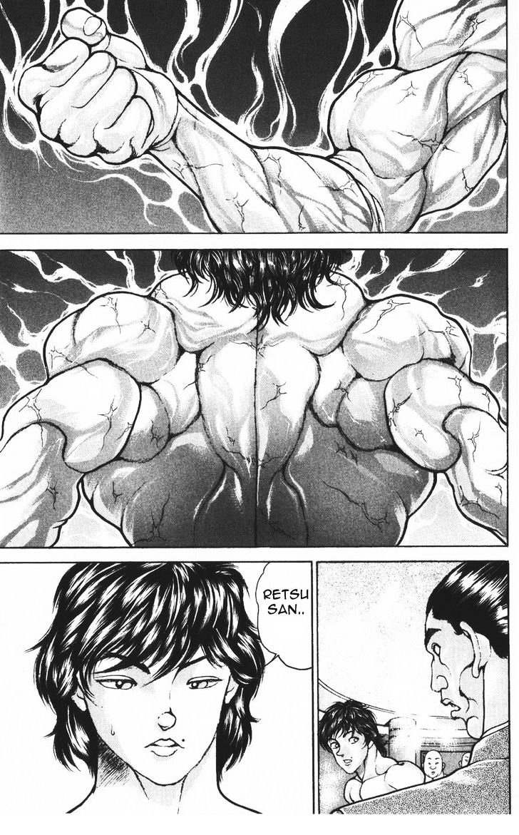 Page 14 of Chapter 193