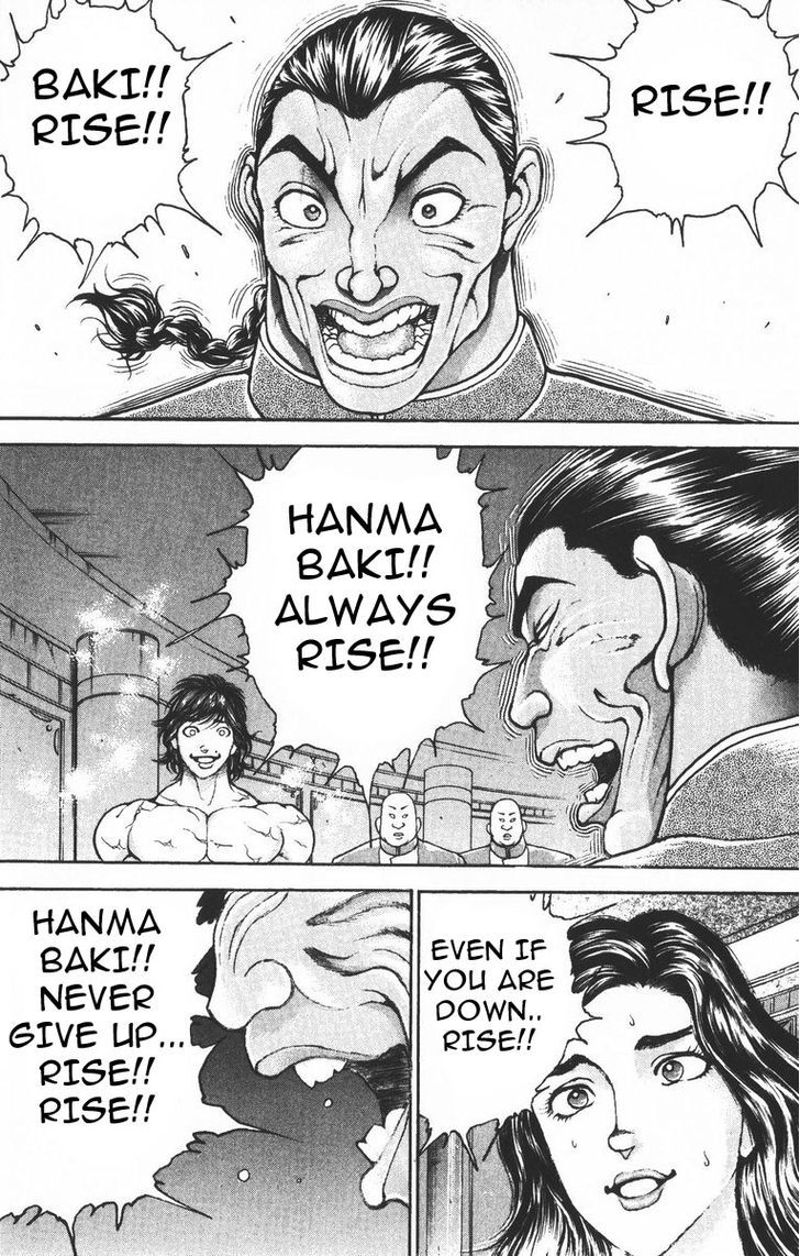 Page 15 of Chapter 193