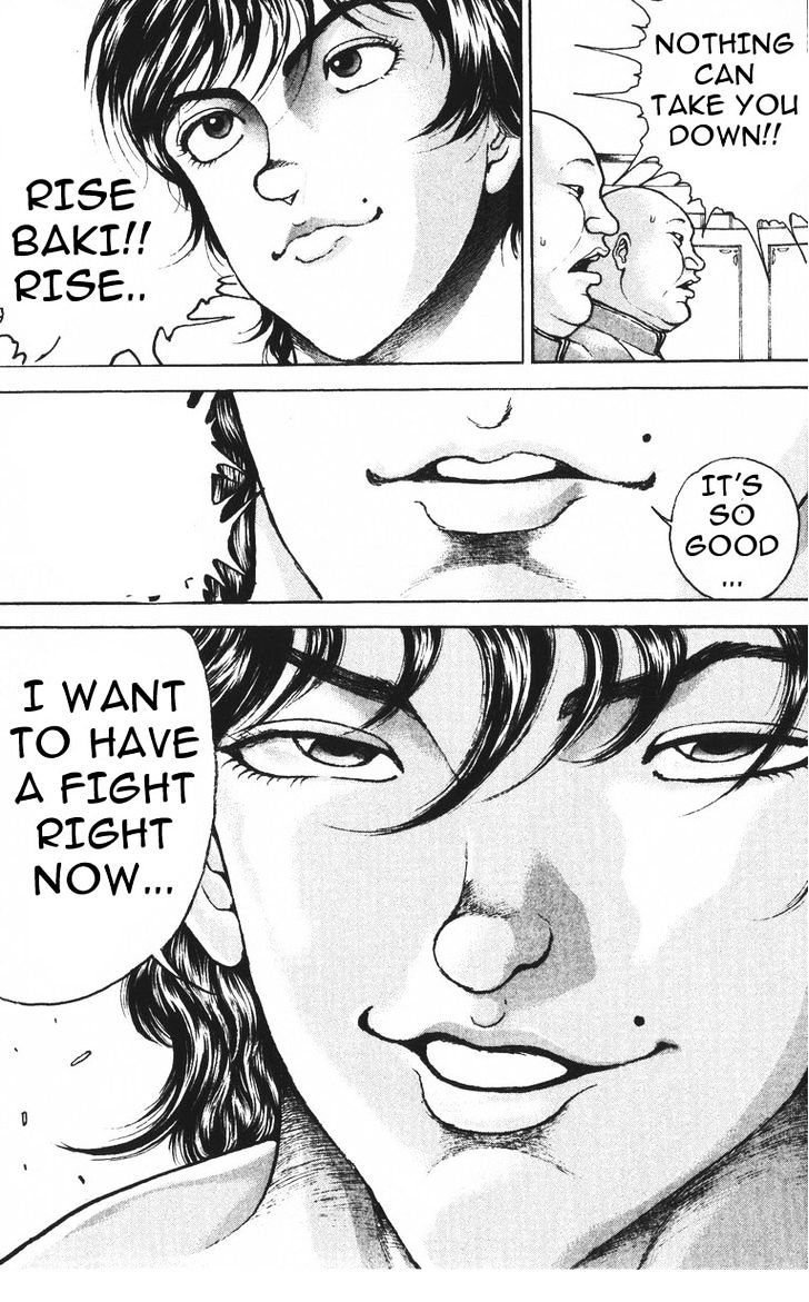 Page 16 of Chapter 193