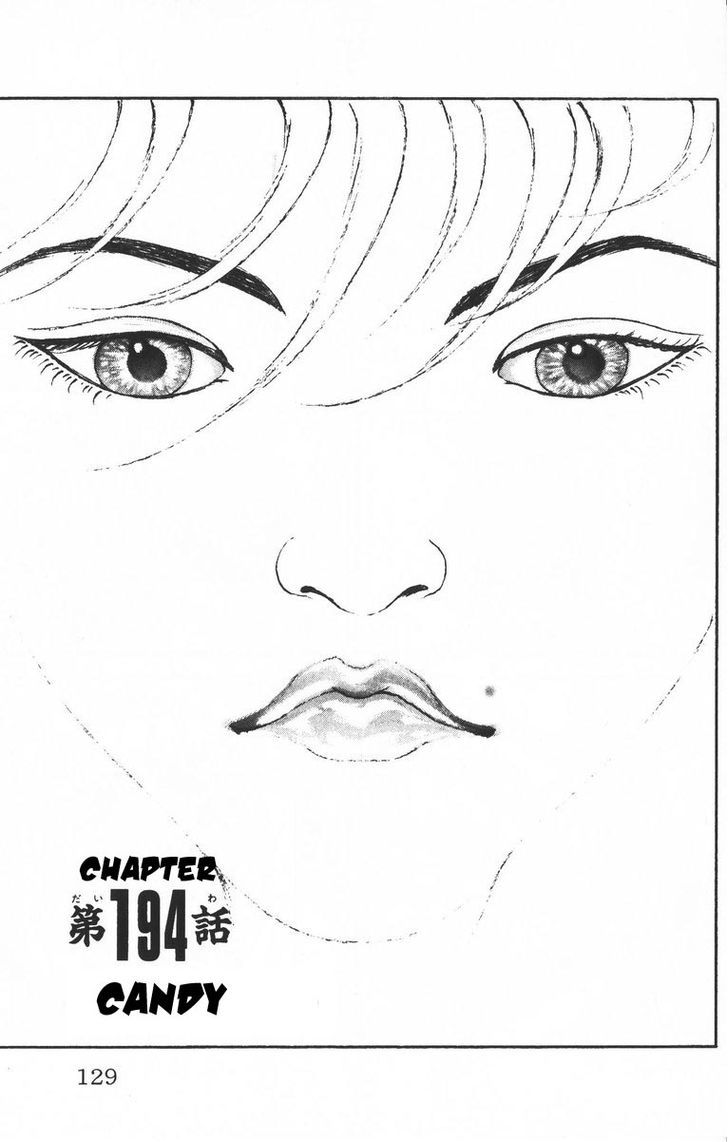 Page 1 of Chapter 194