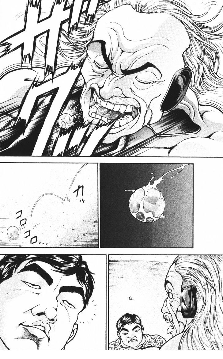 Page 10 of Chapter 194