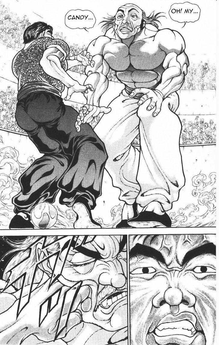 Page 11 of Chapter 194