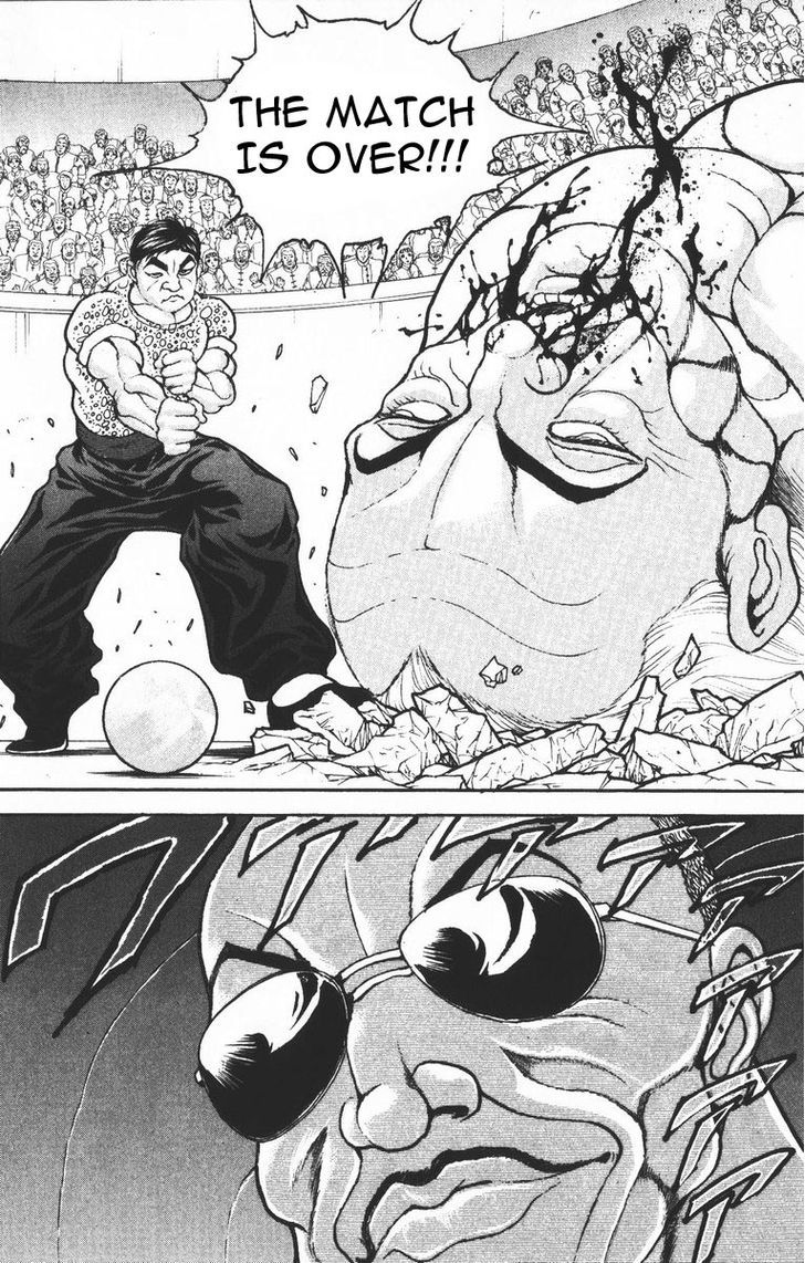 Page 20 of Chapter 194