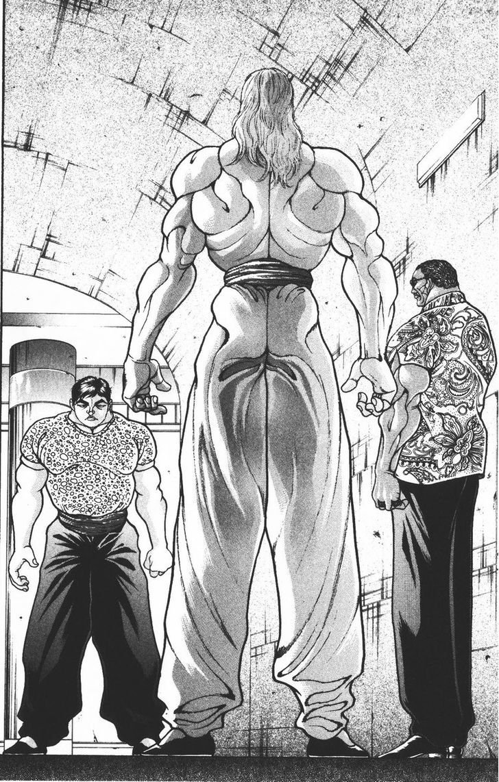 Page 10 of Chapter 195