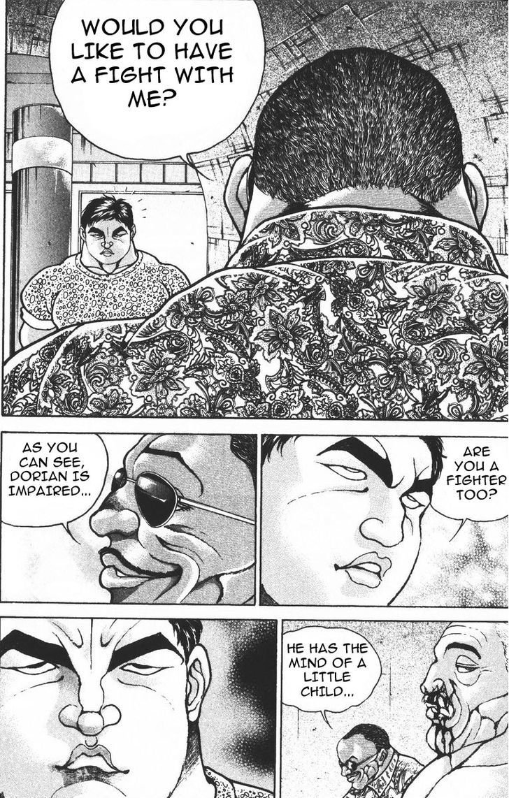 Page 14 of Chapter 195
