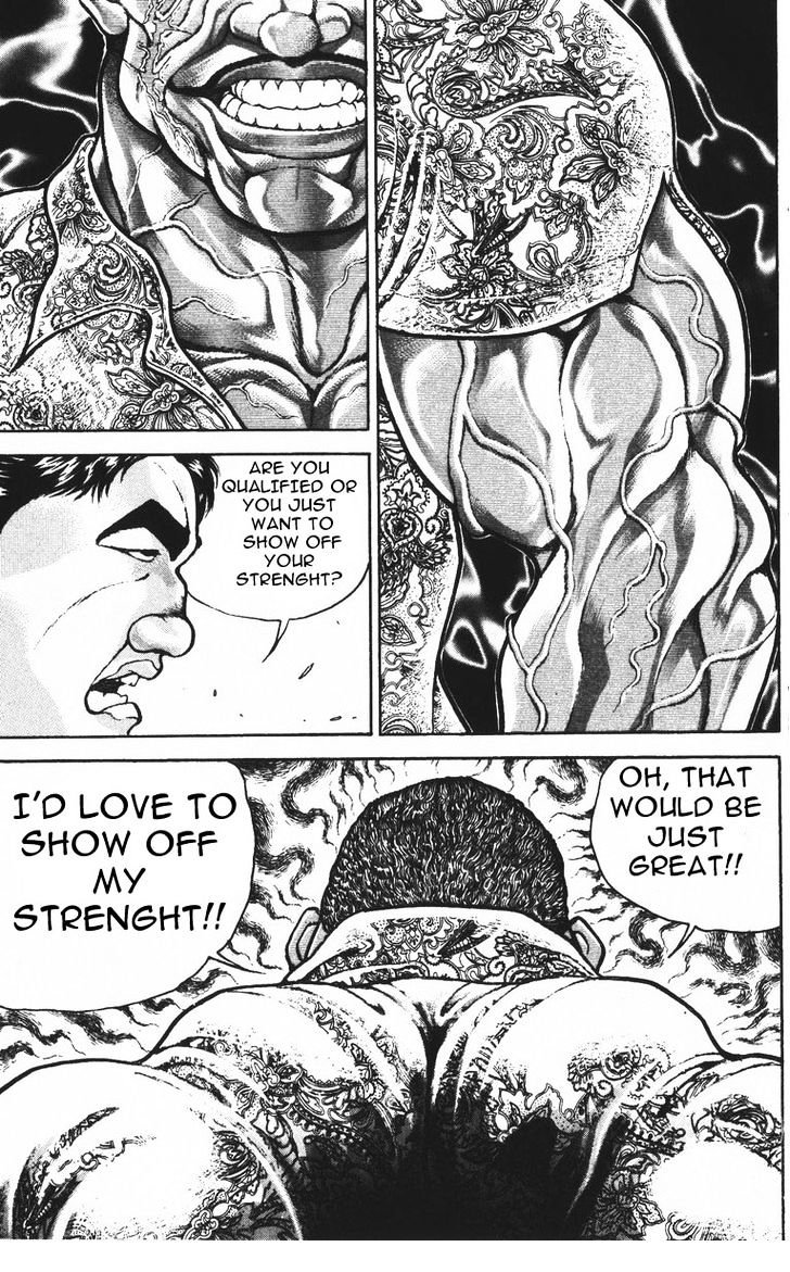 Page 15 of Chapter 195