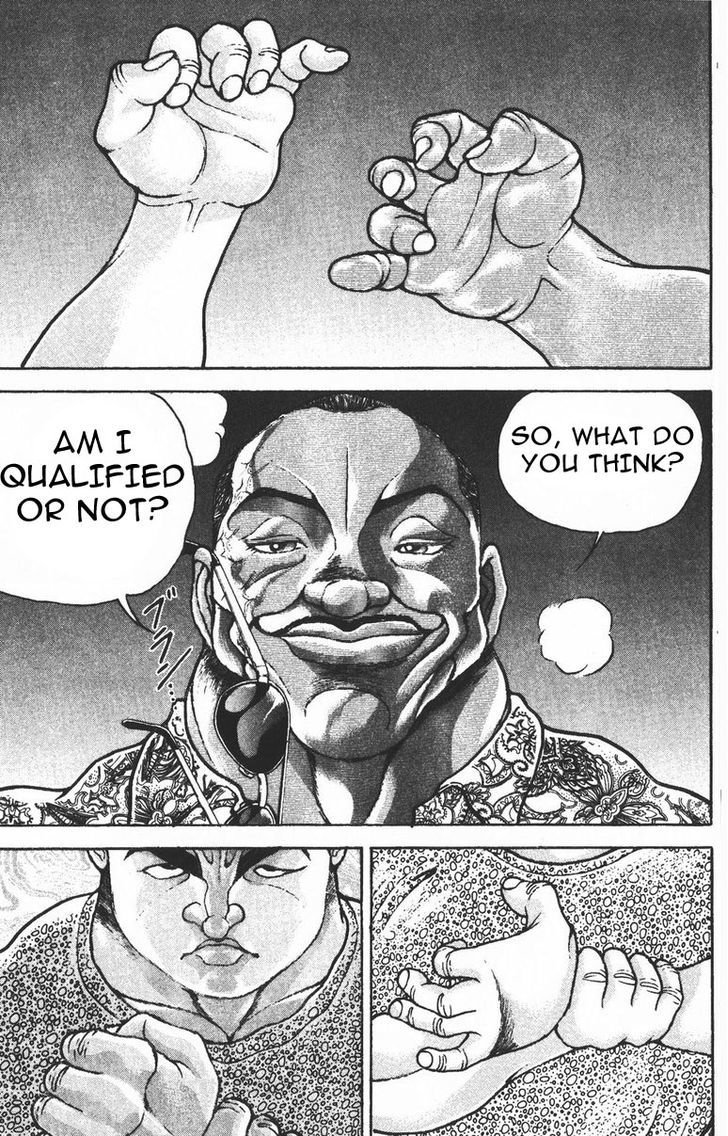Page 19 of Chapter 195
