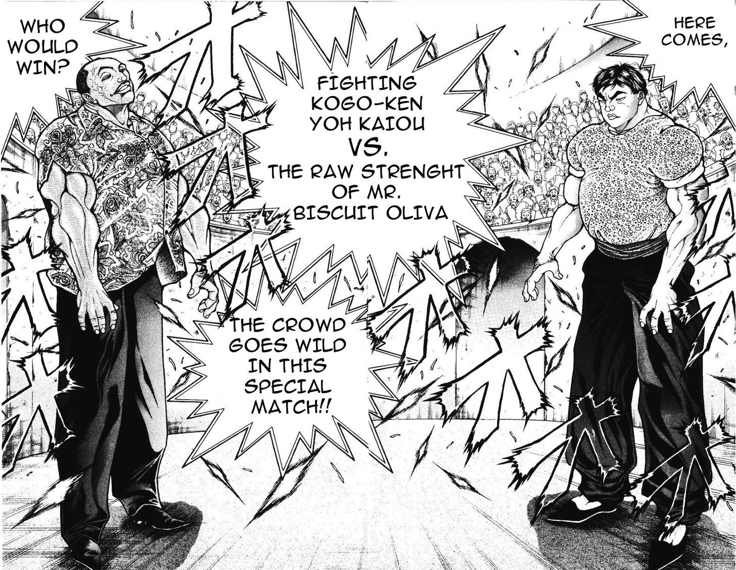 Page 6 of Chapter 196