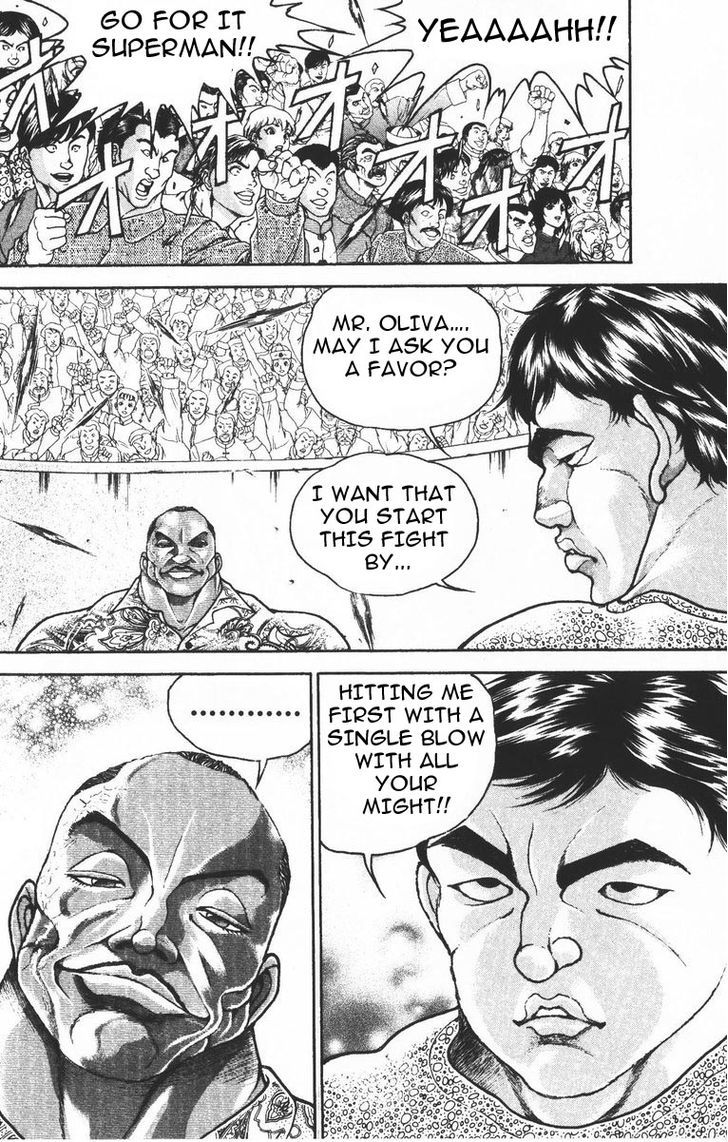Page 7 of Chapter 196