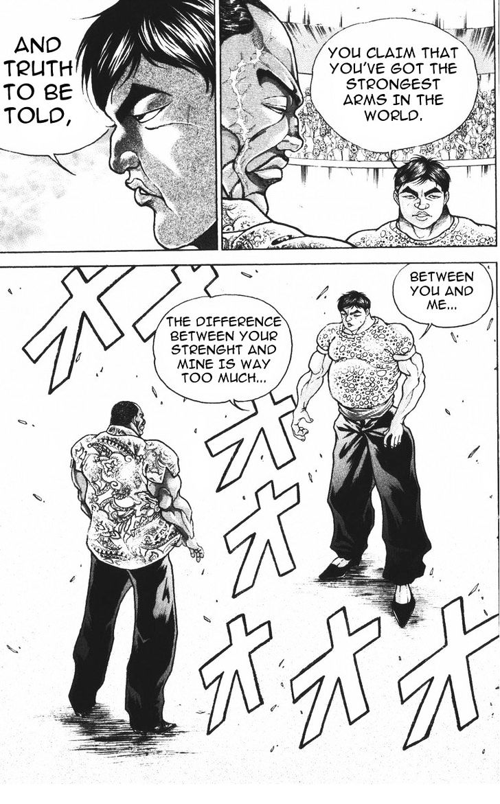 Page 8 of Chapter 196