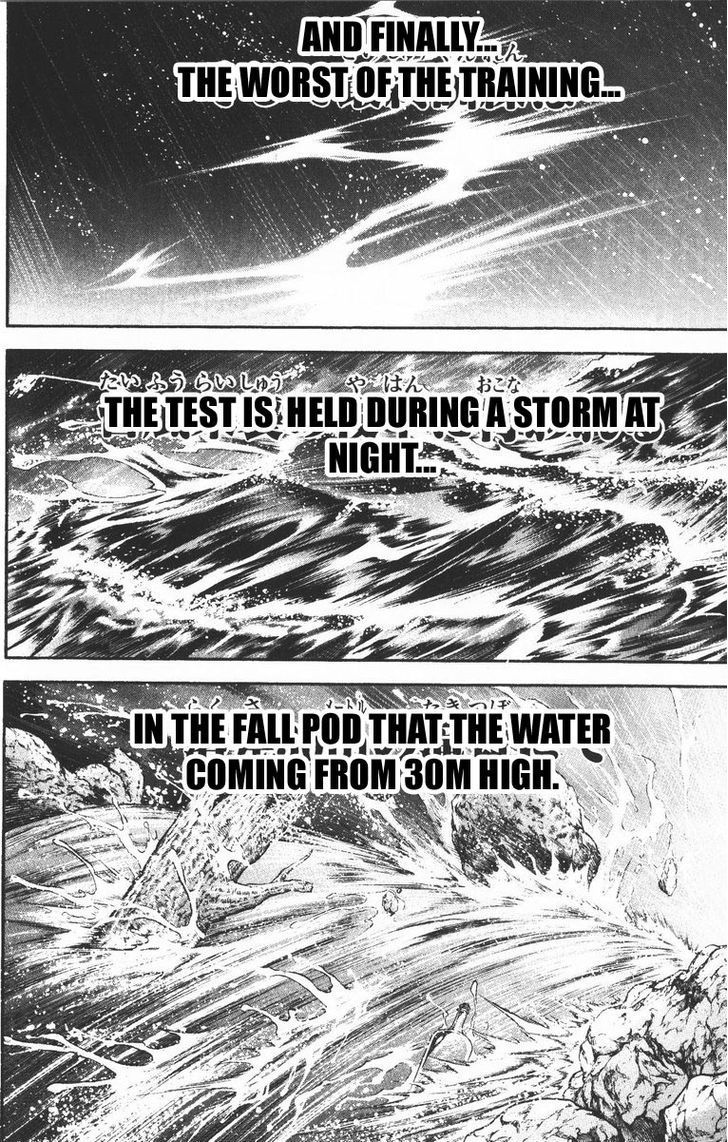 Page 11 of Chapter 196