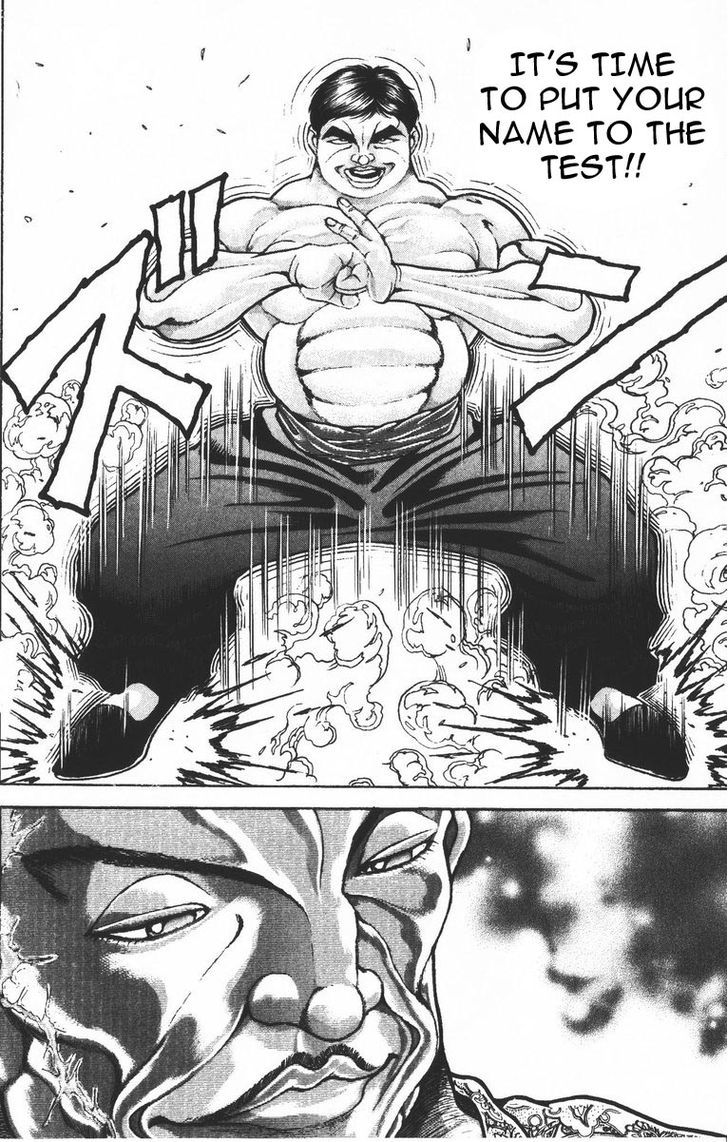 Page 13 of Chapter 196