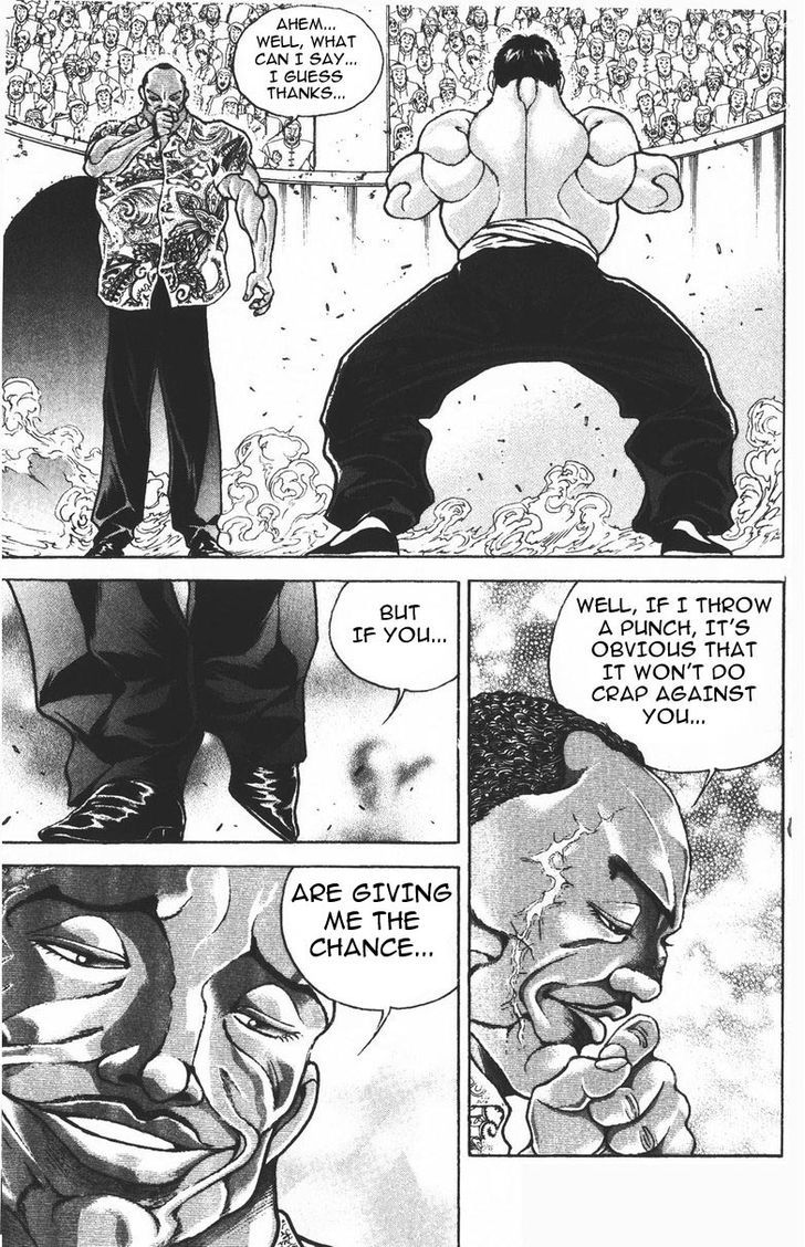 Page 14 of Chapter 196