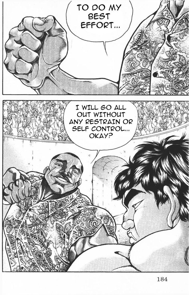 Page 15 of Chapter 196