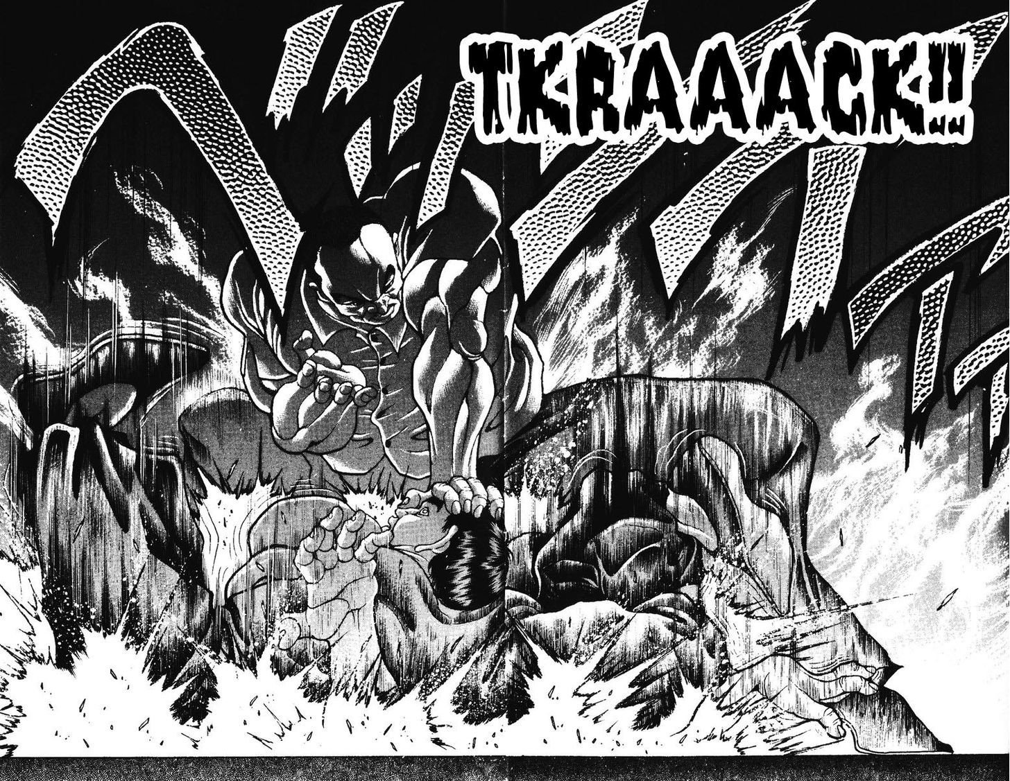 Page 17 of Chapter 196