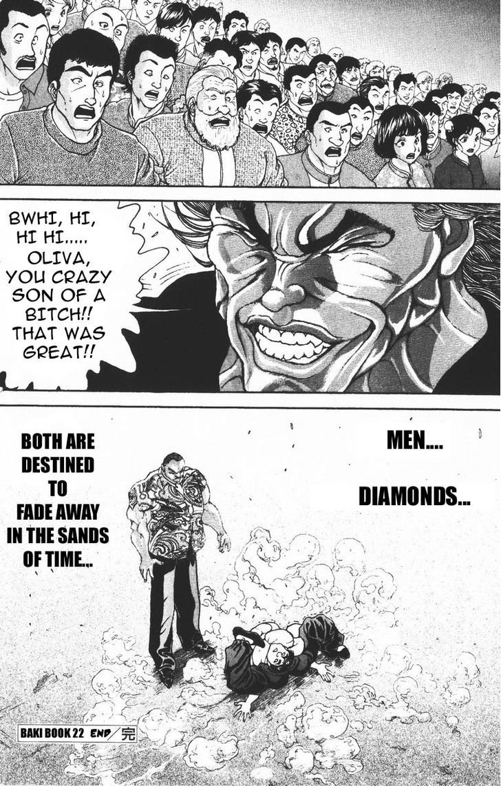 Page 18 of Chapter 196