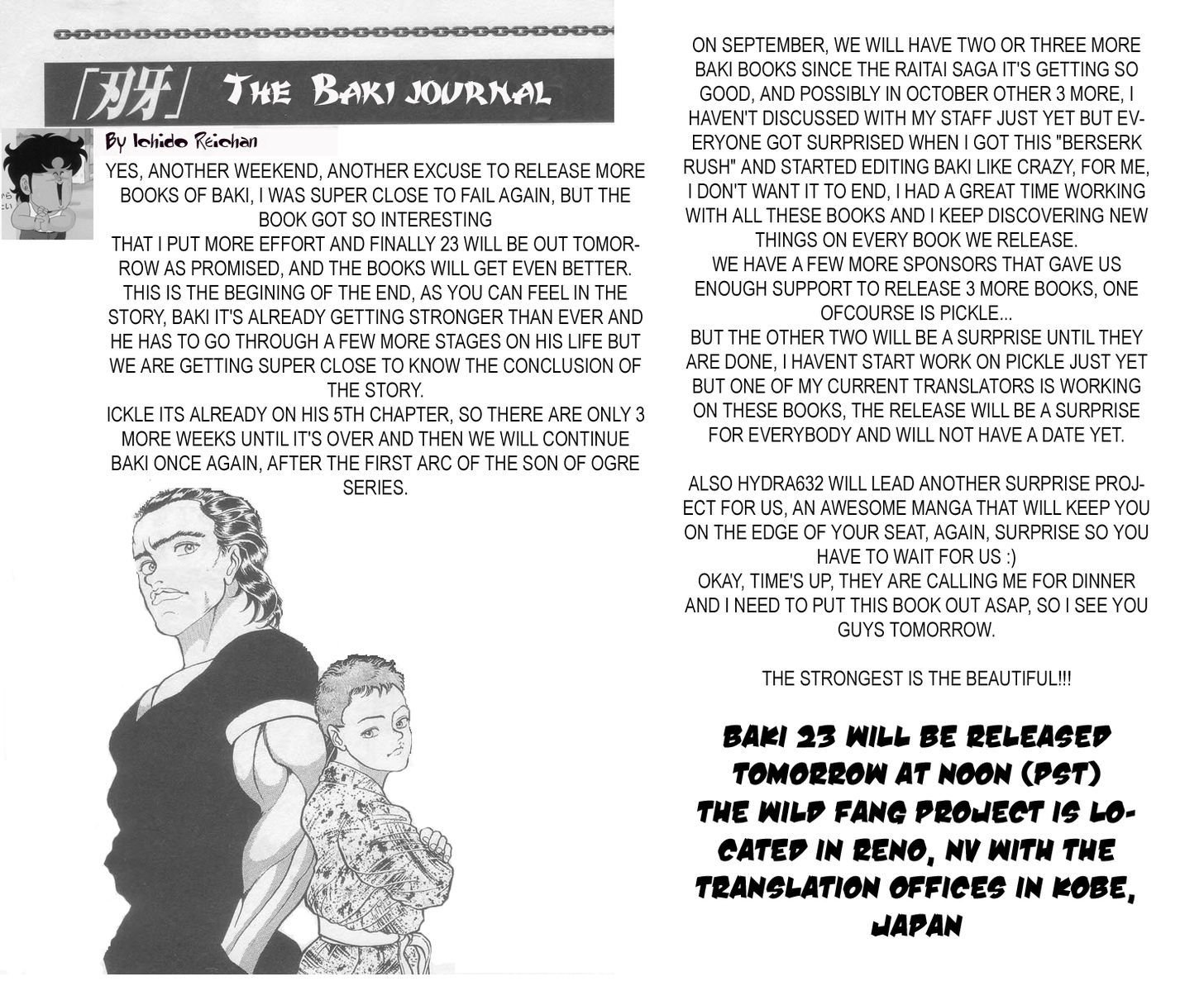 Page 21 of Chapter 196