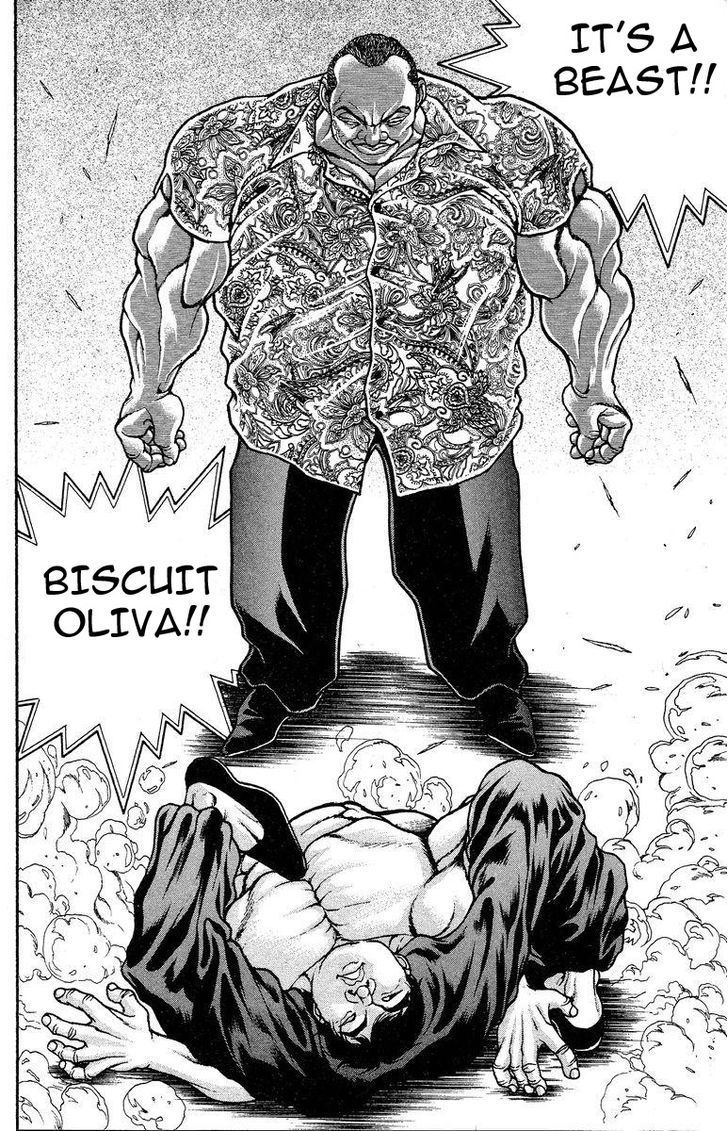 Page 9 of Chapter 197