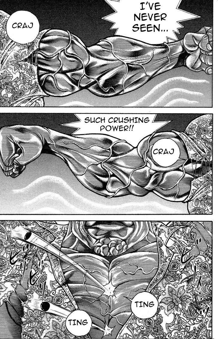 Page 10 of Chapter 197