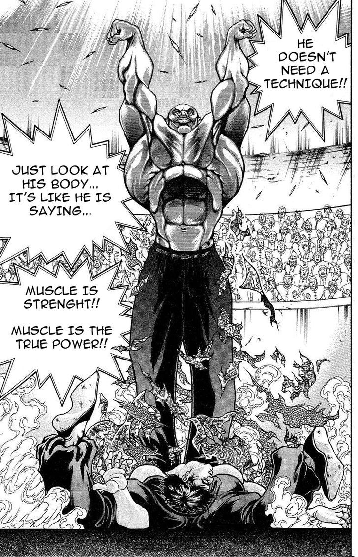 Page 12 of Chapter 197