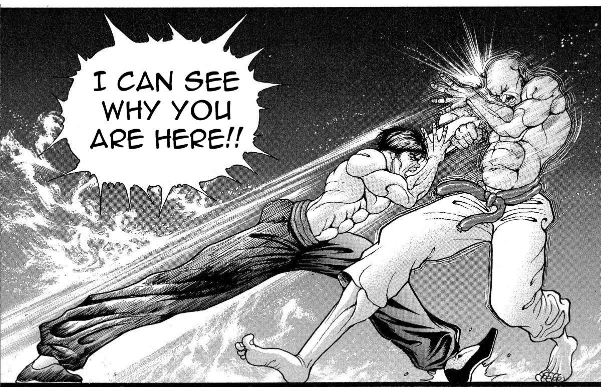 Page 25 of Chapter 197