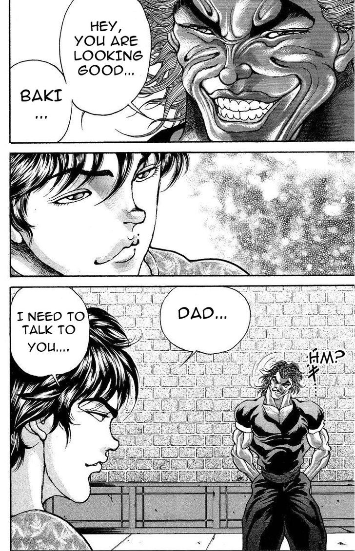 Page 27 of Chapter 197