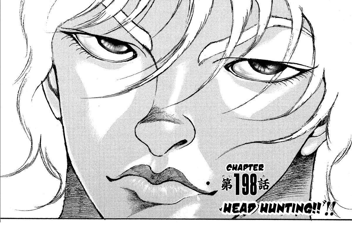 Page 1 of Chapter 198