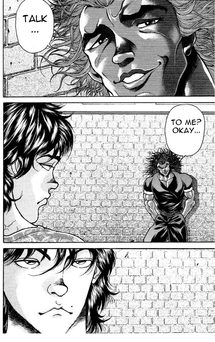 Page 2 of Chapter 198