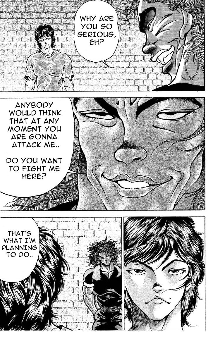Page 3 of Chapter 198