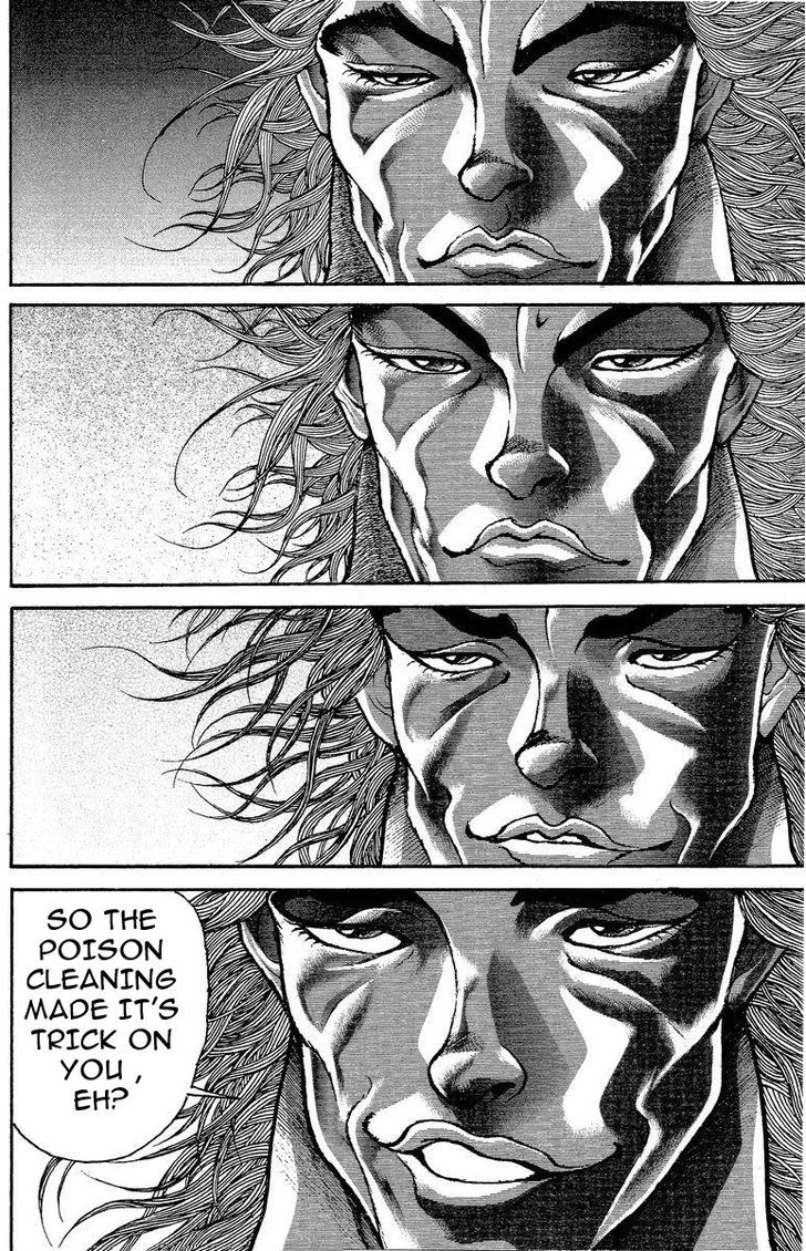 Page 4 of Chapter 198