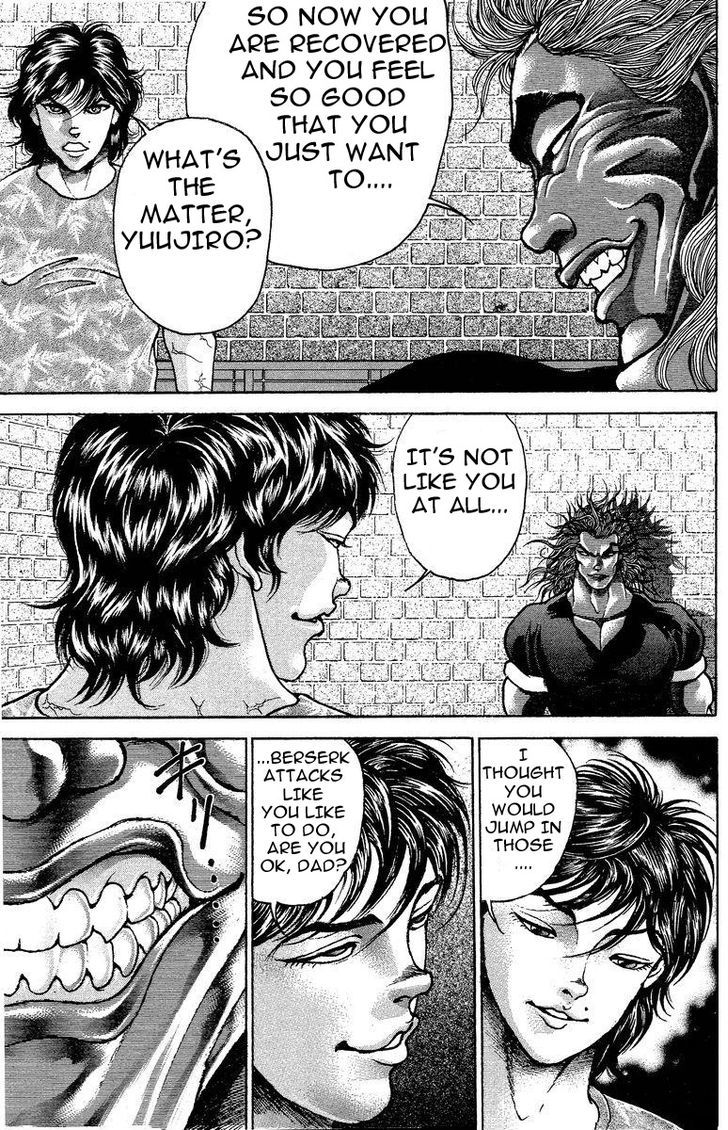 Page 5 of Chapter 198