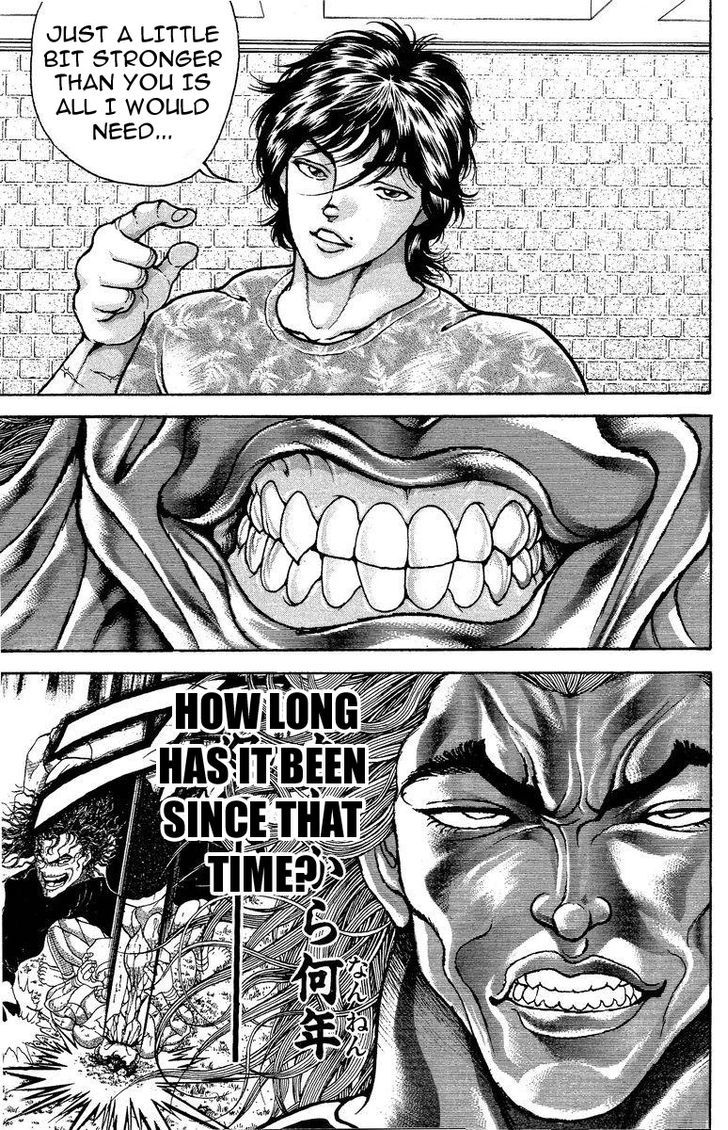Page 7 of Chapter 198