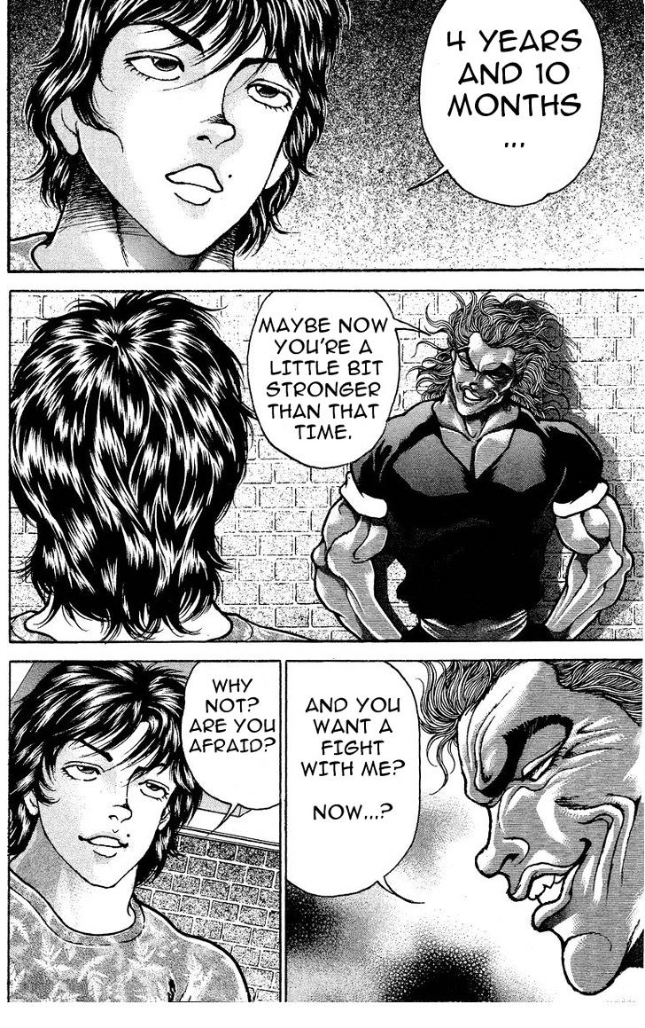 Page 8 of Chapter 198