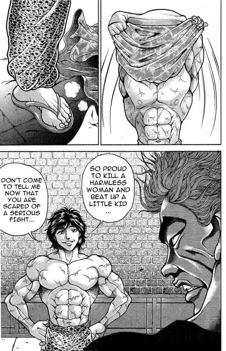 Page 9 of Chapter 198