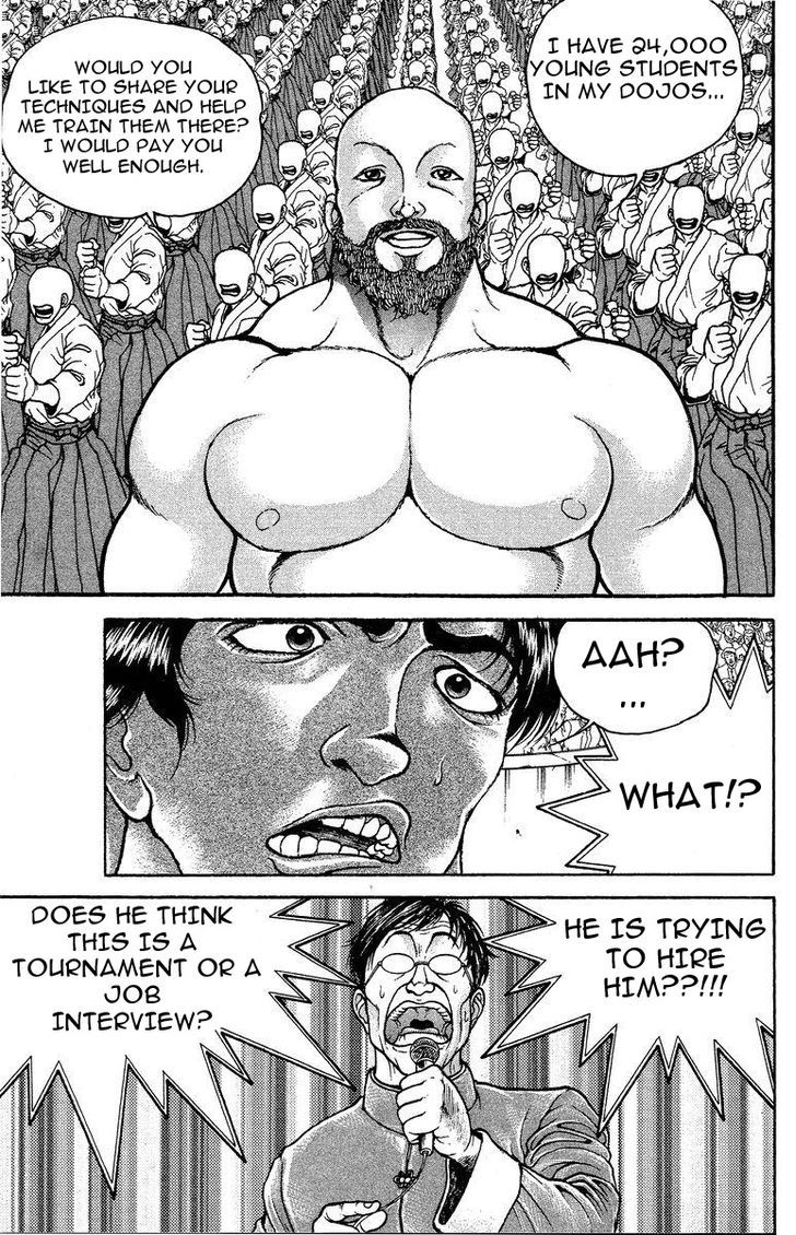 Page 13 of Chapter 198