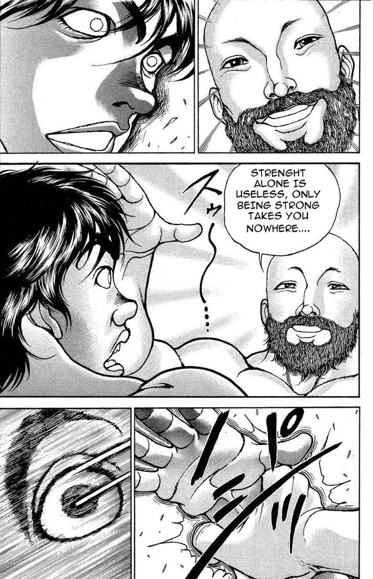 Page 15 of Chapter 198