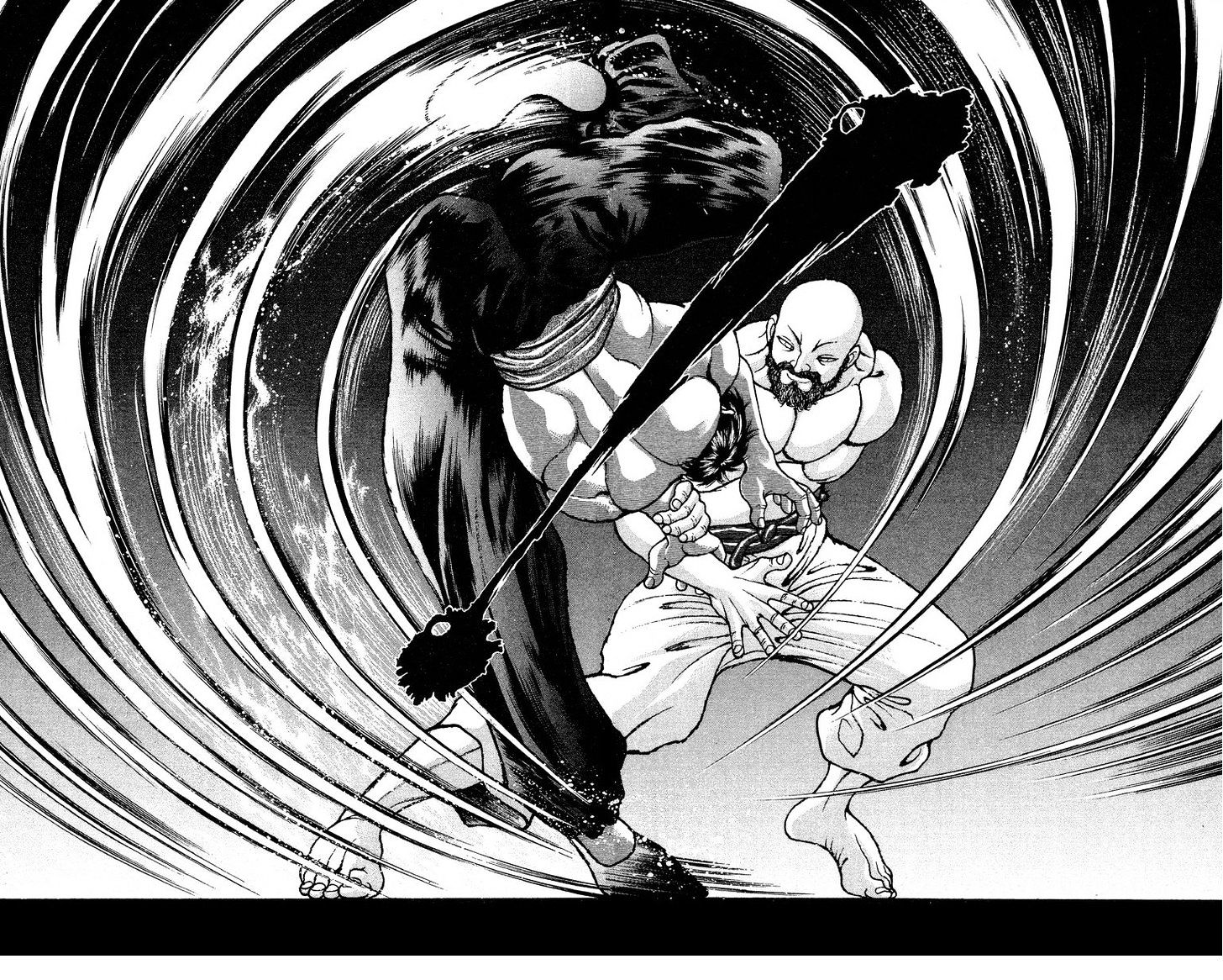 Page 16 of Chapter 198