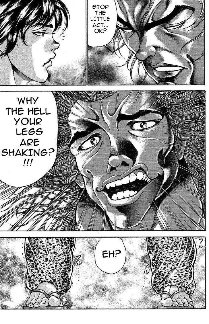Page 3 of Chapter 199