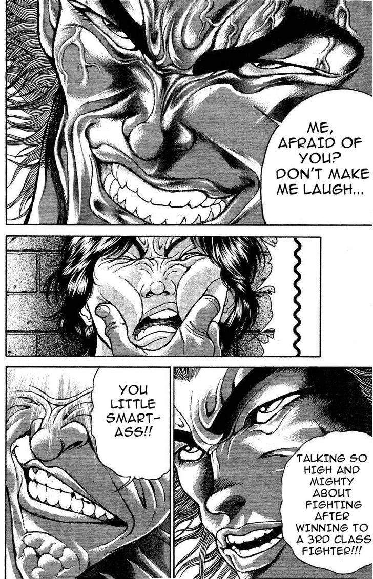 Page 6 of Chapter 199