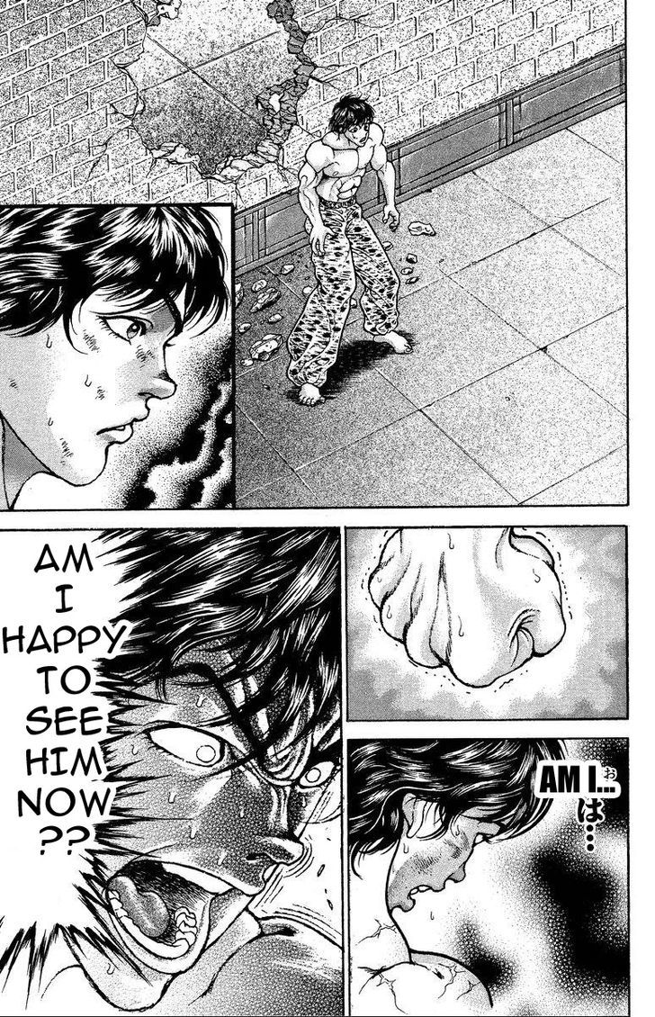 Page 15 of Chapter 199