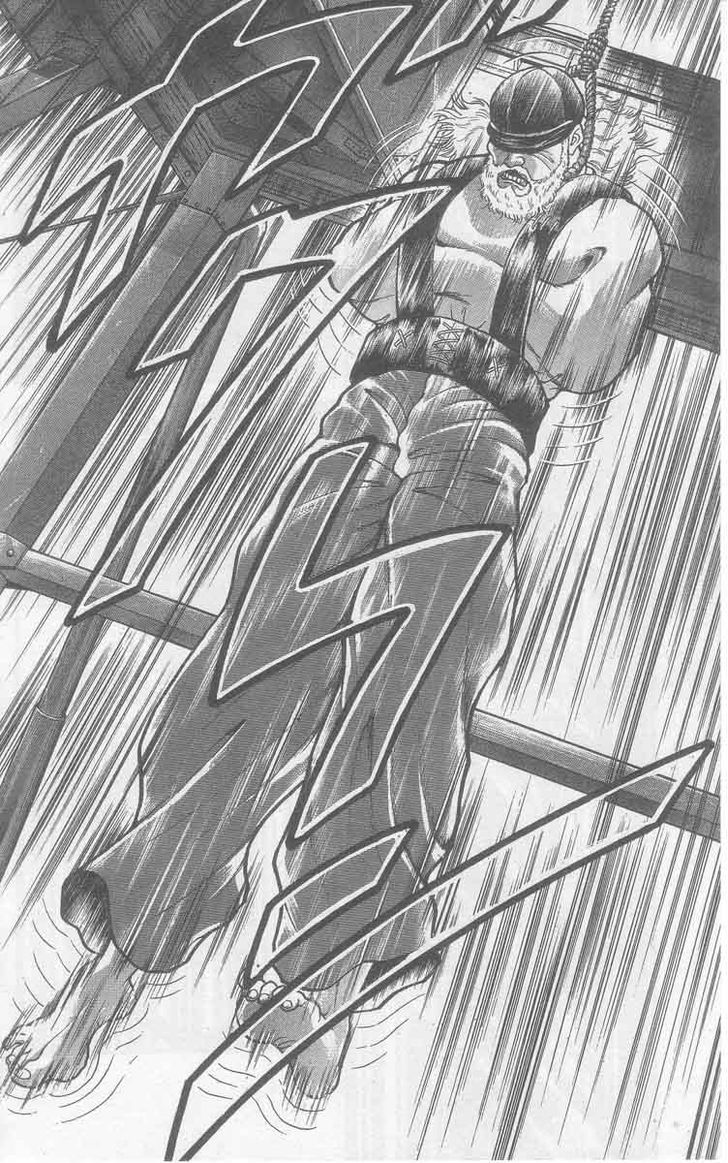 Page 4 of Chapter 2