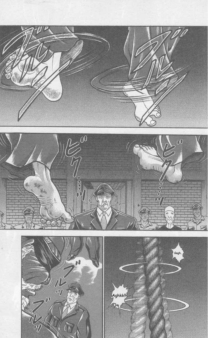 Page 5 of Chapter 2