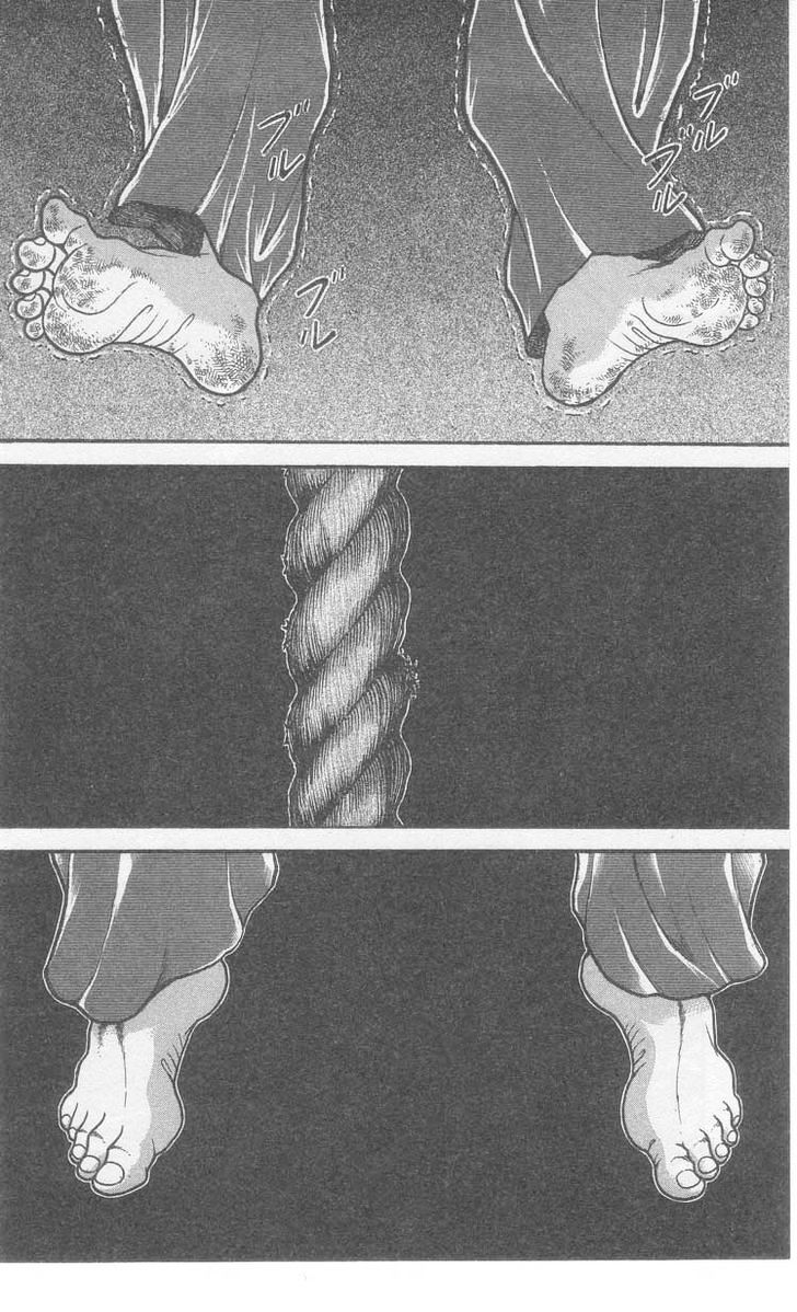 Page 6 of Chapter 2