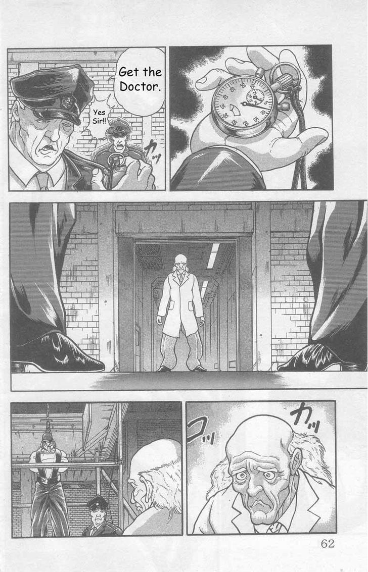 Page 8 of Chapter 2