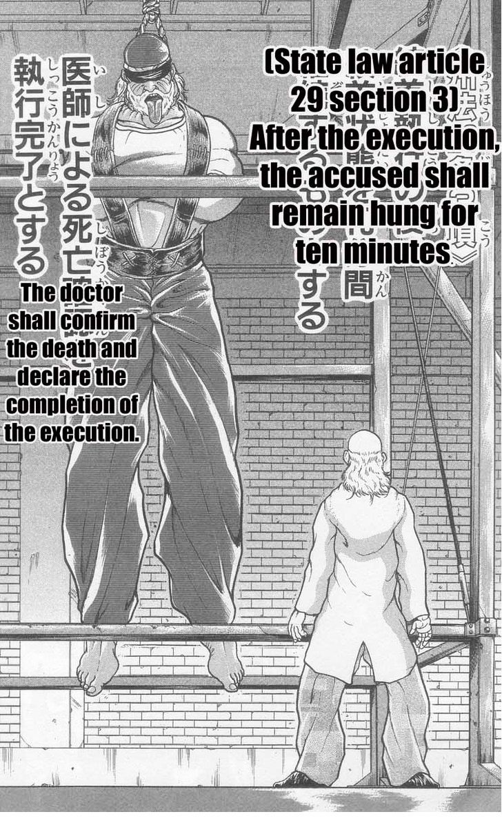 Page 9 of Chapter 2