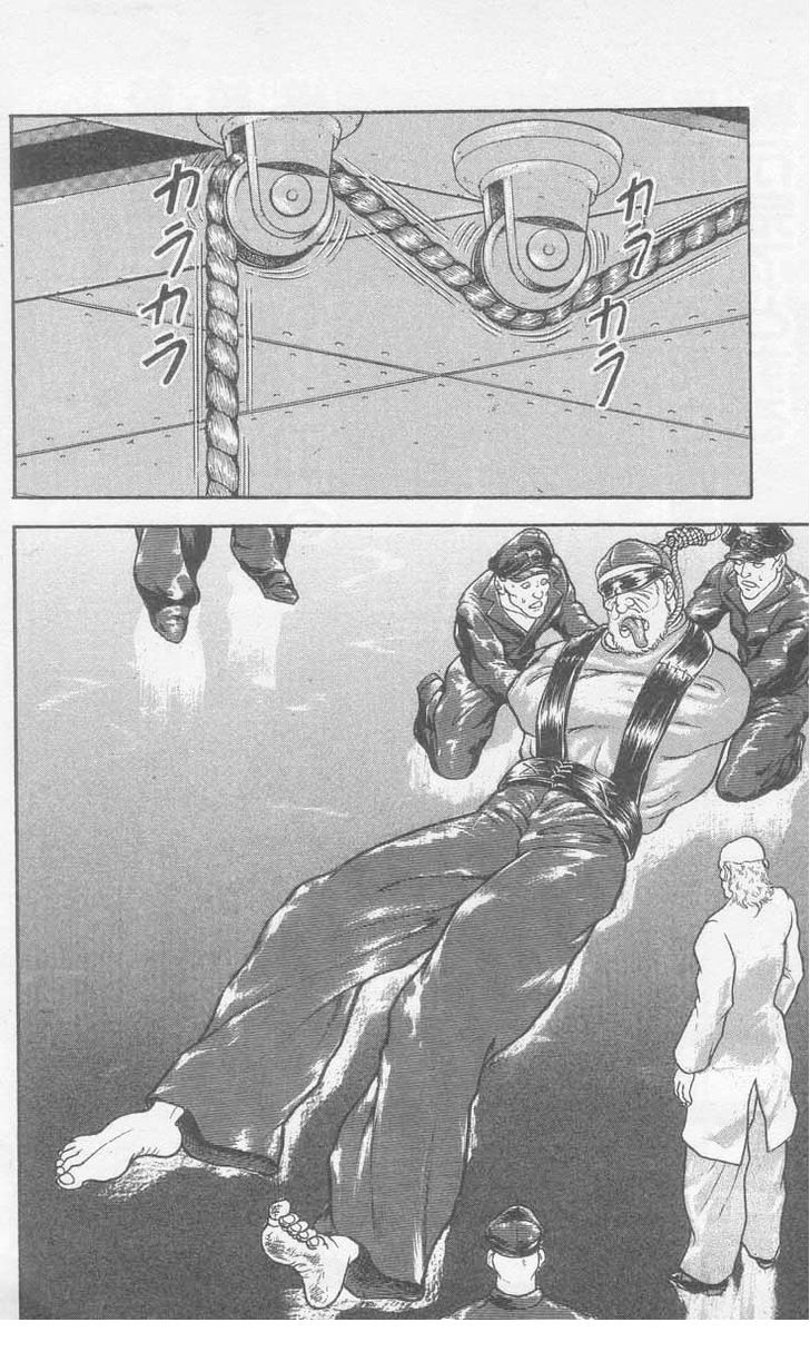 Page 10 of Chapter 2