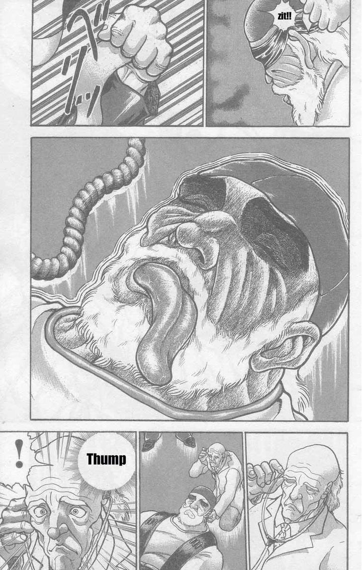 Page 11 of Chapter 2