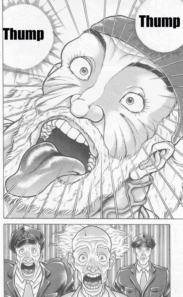 Page 12 of Chapter 2