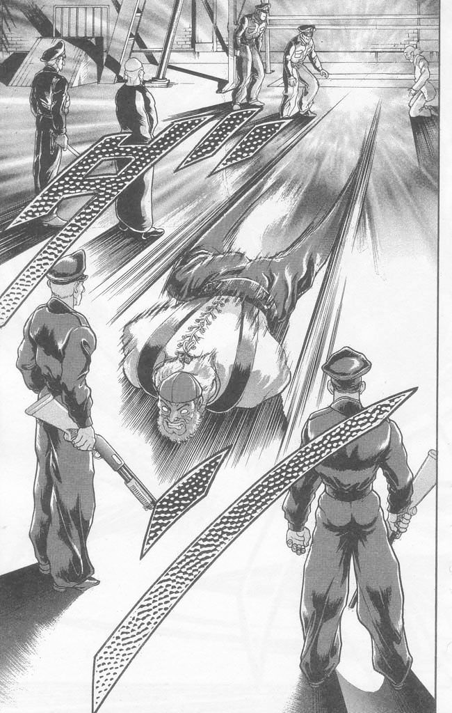 Page 13 of Chapter 2